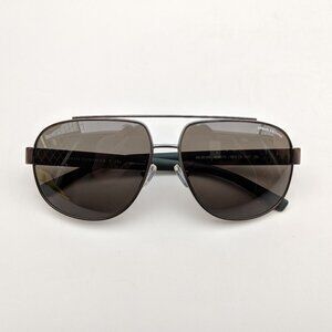 🕶️Armani Exchange AX2019S 6088/73 Sunglasses 60/13 140 /ANZ435🕶️​